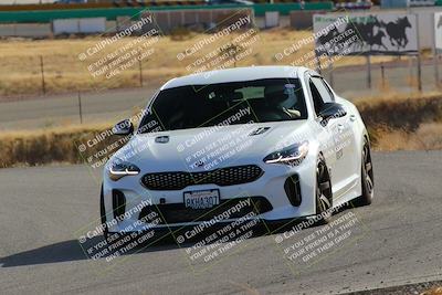 media/Mar-08-2025-Extreme Speed (Sat) [[4abb97269e]]/Red/Turns 13  and  14 (Session 1)/